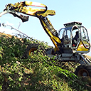 Forst- und Landschaftspflege Bechter